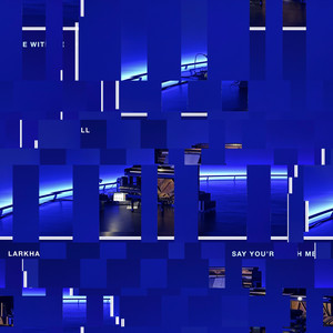 Cascade (Ani Glass Rework)