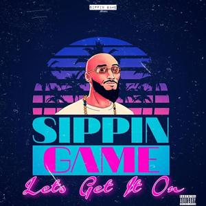 Lets Get It On (Explicit)