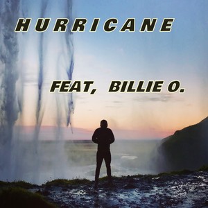 Hurricane