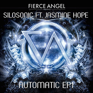 Automatic (Block and Crown Remix)