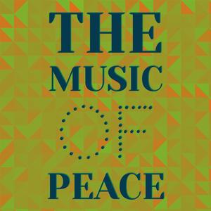 The Music of Peace