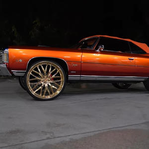 vape freestyle (Explicit)