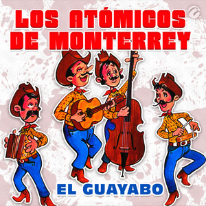 El Guayabo