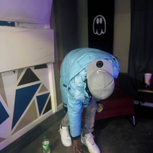 So im gay ? (Explicit)