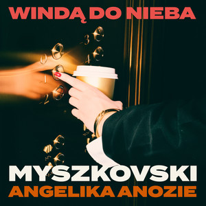 Windą do nieba