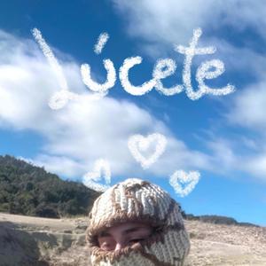 Lúcete (feat. xsickboi)