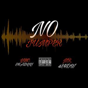 No Jumper (feat. Mr.4show) (Kodak Black