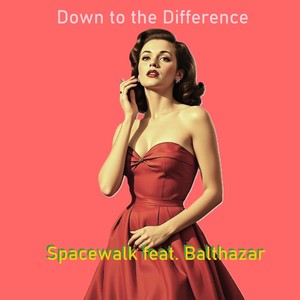 Down to the Difference