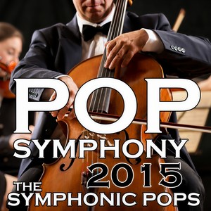Detroit Vs. Everybody (Orchestral Version)