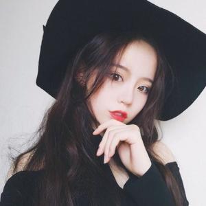 遗憾也值得 (DJ版)