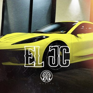 El Jc (Explicit)