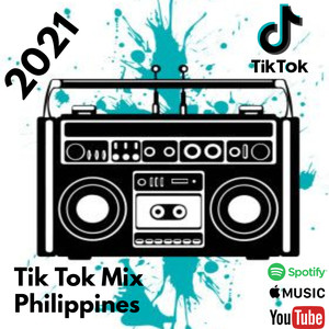 Tik Tok Philippines 2021 (Dance Crazy)