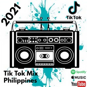Tik Tok Philippines 2021(Dance Crazy)If you know the tik tok dance and upload it #TikTok #Philippines #Tiktok2021 #TikTokPhilipphines