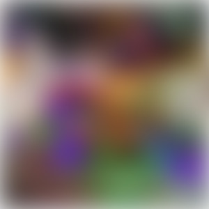 Right Hook (Explicit)