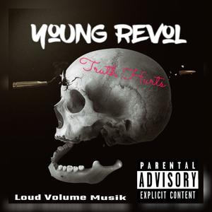 Truth Hurts (Explicit)