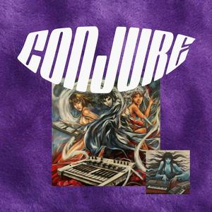 Conjure