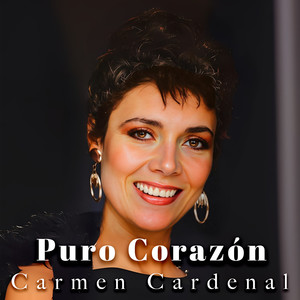 Carmen Cardenal - Porqué