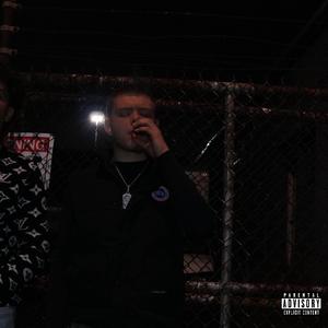 Feel the same (Explicit)