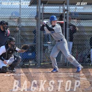 Backstop (Explicit)