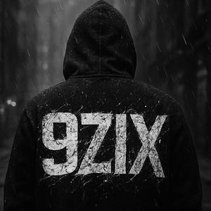 Bleib solange's brennt