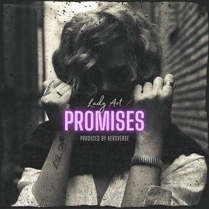 Promises