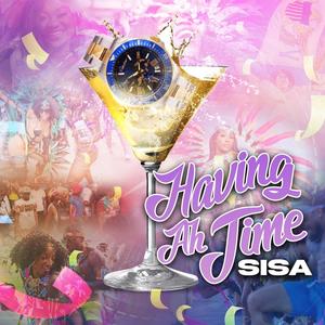 Carnival Mood (feat. Star Martin)