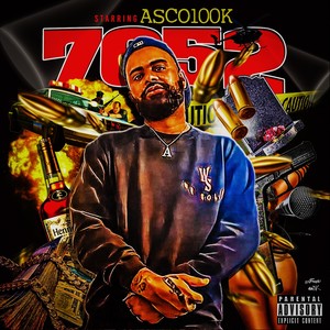 Asco100k - What Will It Take (Explicit)