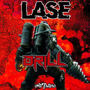 Drill (Original Mix)