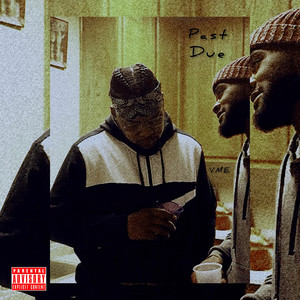 Finna Head Out (Explicit)