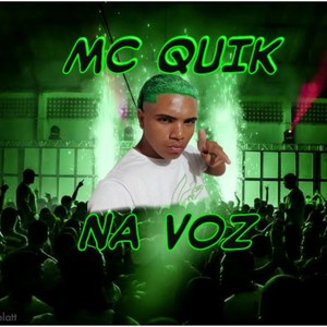 vou te dar catucadão (Explicit)