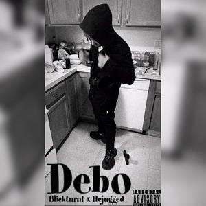 Debo (Explicit)