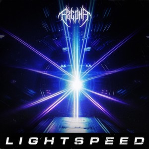 Lightspeed