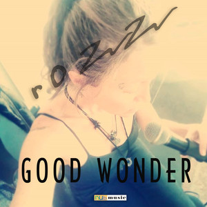 Good Wonder