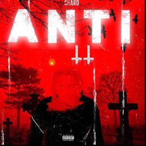 Anti 2 (Explicit)