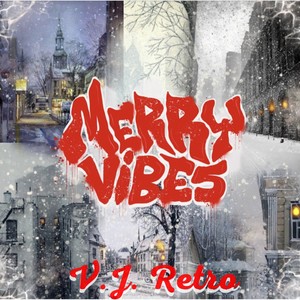 Merry Vibes