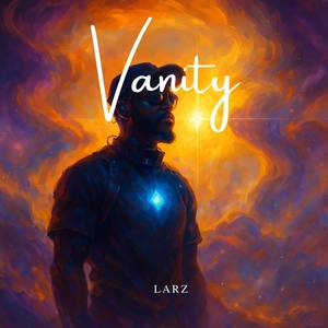 VANITY (Explicit)