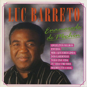 Popurri Machin, Pt. 3: Amar y Vivir / Mira Que Eres Linda / Dos Gardenias / No Me Vayas a Engañar / Frenesi / Deuda / Esperanza