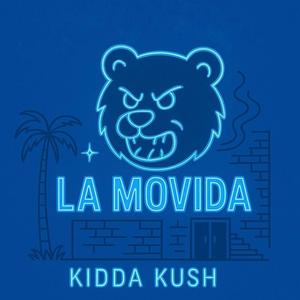 LA MOVIDA (Explicit)