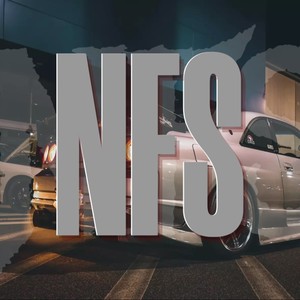 NFS (Speed Up)