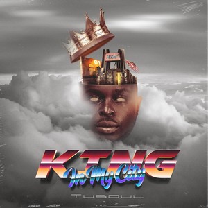 King in My City