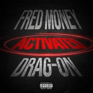 Activated (Explicit)