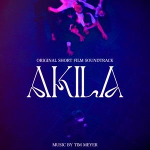 AKILA