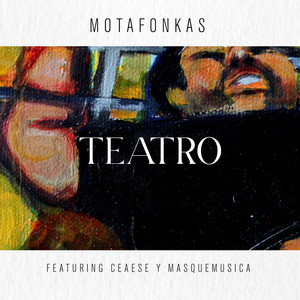 Teatro (Explicit)