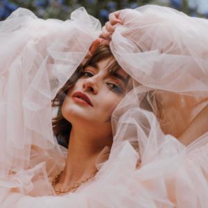 Wish You Were Her (Explicit)