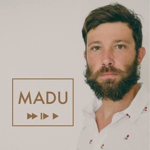 Madu