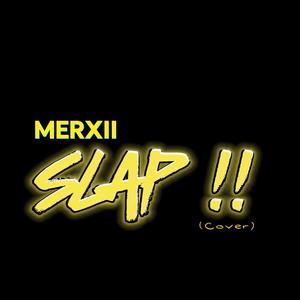 Slap (John Networq Remix) [Explicit]