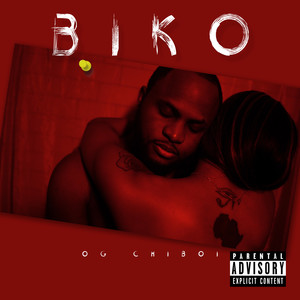 Biko (Explicit)