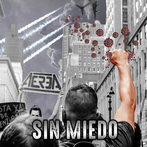 Sin Miedo