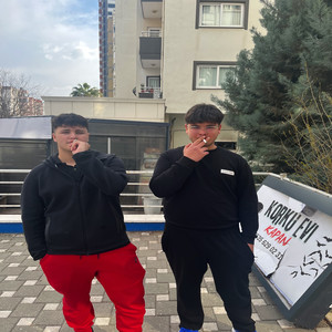 Speel Hoodtrap (scixdd Remix|Explicit)