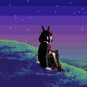 Surrounded (Explicit)